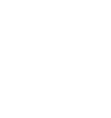 福島の大地が育んだみずみずしく、濃厚な甘さを持つ極上の桃をあなたへ。