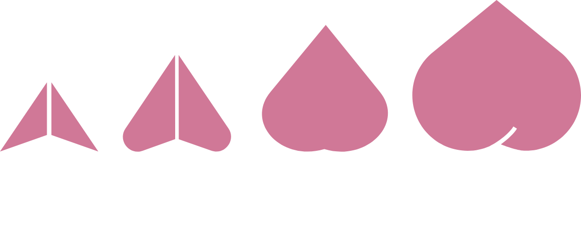 Peach!!yellup!!